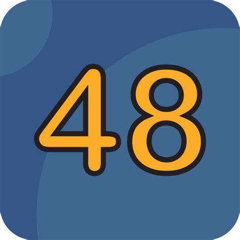 Image result for Open 48 File