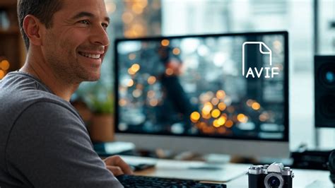 Image result for Avif Test