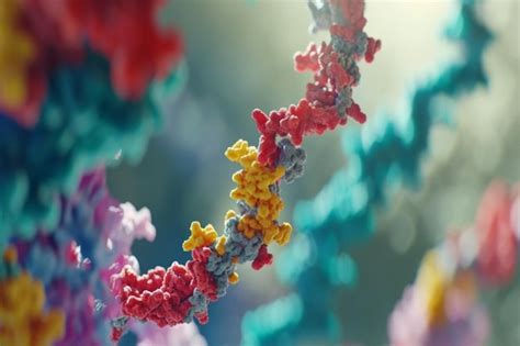 Image result for Microscope Protein Particle