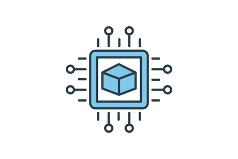 Computer Vision Icon with Name in It に対する画像結果