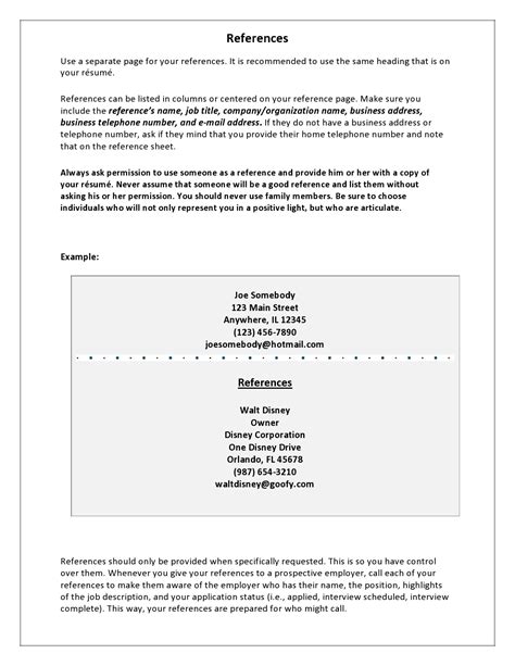 Image result for Fancy Reference List Design