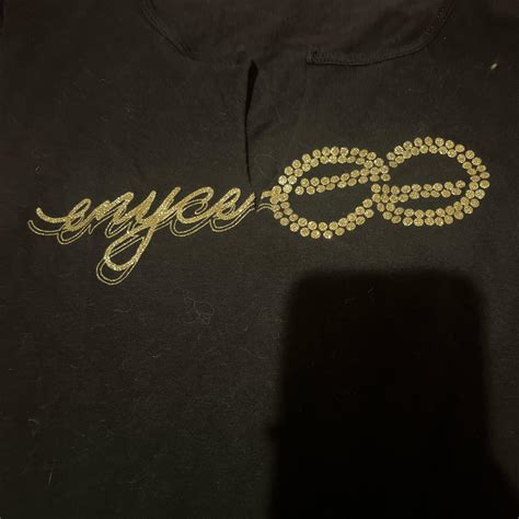 Image result for Enyce Logo Transparent