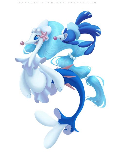 Toradh íomhá ar Popplio Wicke