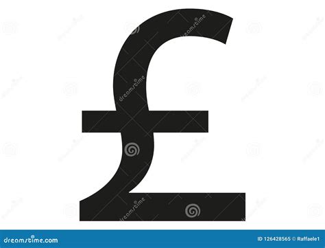 Programming Language with Pound Sign Logo に対する画像結果