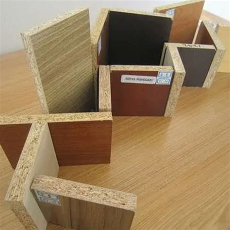 Image result for Industrial Grade Particle Board