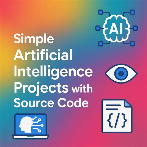 Image result for Ai Projects With Source Code