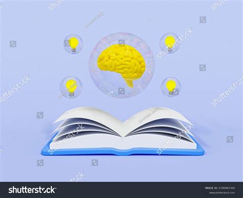 Image result for Brain Development Comic