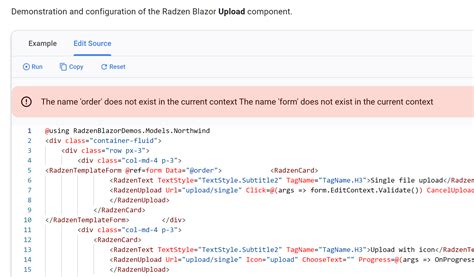 Image result for File Upload Form Validation