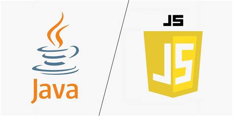 Image result for Vjava vs Java