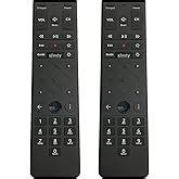 Image result for New Xfinity Remote XR15