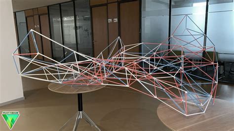 Genetic Algorithm Calculator に対する画像結果