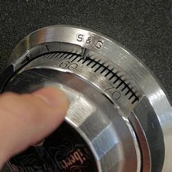 Image result for RV Wall Safe