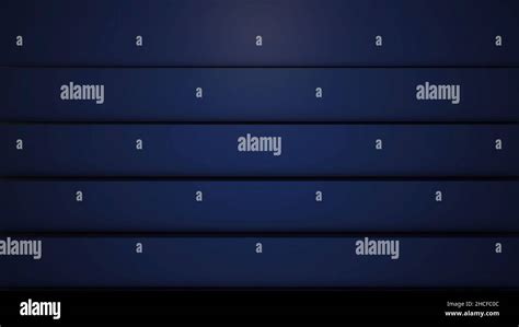 Vertical Rectangular Block के लिए छवि परिणाम