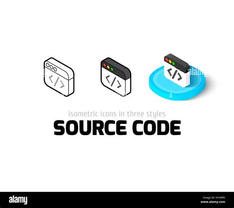 Image result for Susource Code Icon