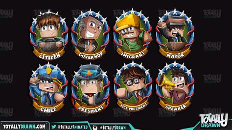 Minecraft VIP Rank PNG に対する画像結果