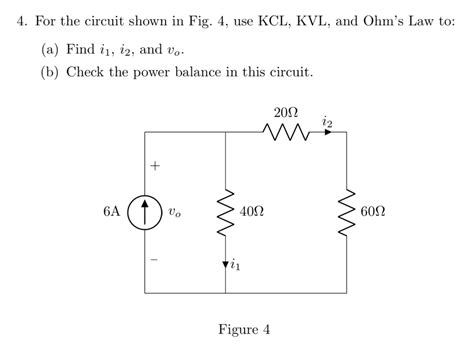 Toradh íomhá ar KCL Electrical Engineering