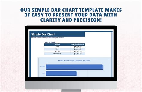 Simple Bar Table Chart Editable に対する画像結果