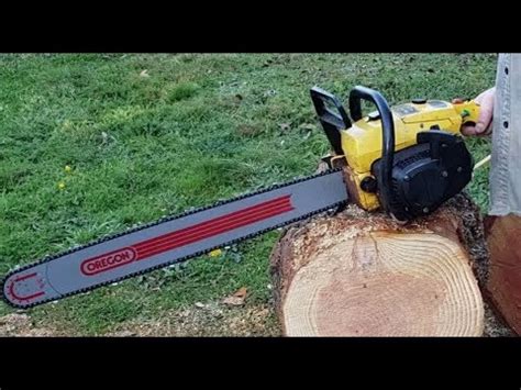 Image result for Pro Mac 700