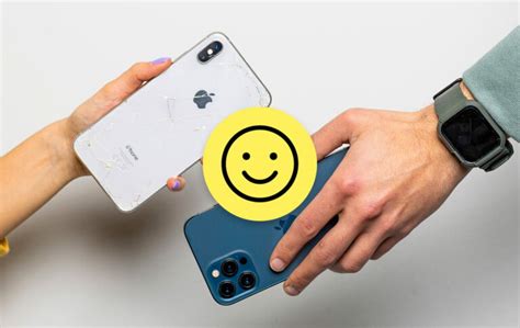 Toradh íomhá ar Simple Pandas Program