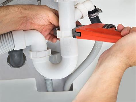 Image result for Plumbing Heating and Cooling