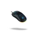 Image result for Ghost M1 Mouse Software Download