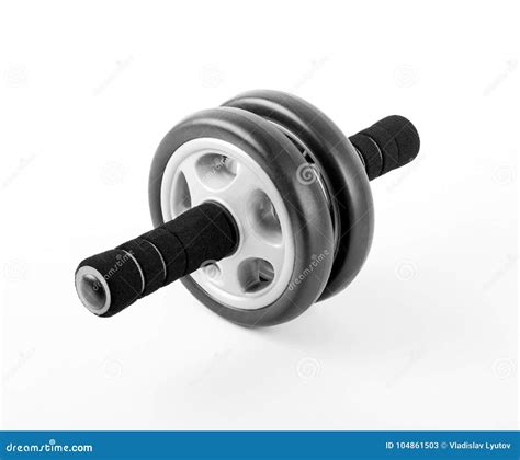 Afbeeldingsresultaten voor AB Roller Muscles Used