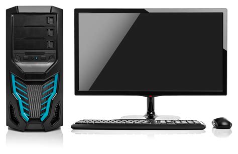 What Is Computer Meaning に対する画像結果