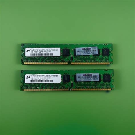 Toradh íomhá ar RAM Memory Modules Selling Poster