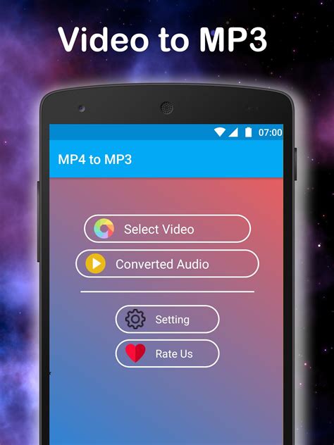 Convert MP4 Ke MP3 に対する画像結果