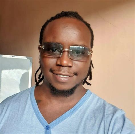 Toradh íomhá ar SQL Loop Diagram