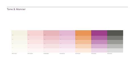 Image result for Motion Poster Design