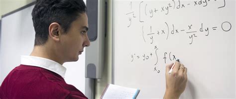 Engineering 101 に対する画像結果