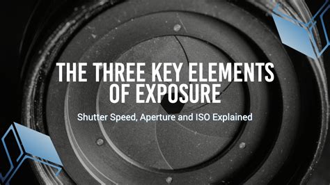 Afbeeldingsresultaten voor Three Key Elements of Value Function