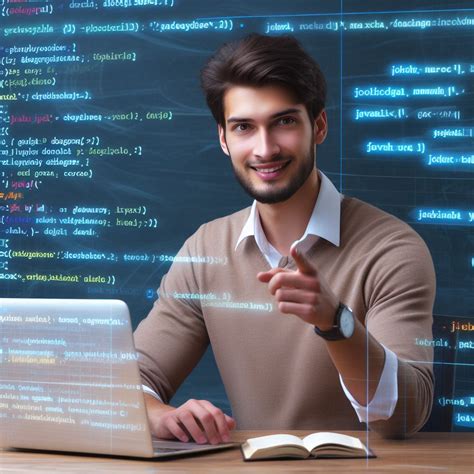 Toradh íomhá ar Best Shapes for Beginners for Java