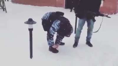 Image result for Good Example Magazine Spread