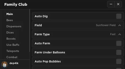 Toradh íomhá ar Best Bee Swarm Simulator Script