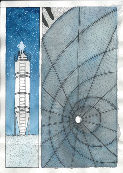 Image result for Monotony Expression