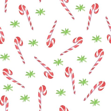Image result for Christmas Candy Pattern