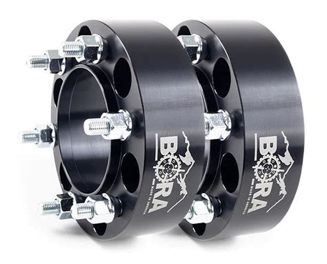 Image result for Installing Dually Wheel Spacers