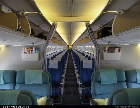 Image result for Plane Desmos Project