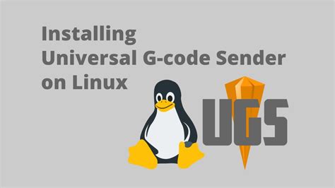 Image result for Universal G-Code Sender Seting Up Software Limits