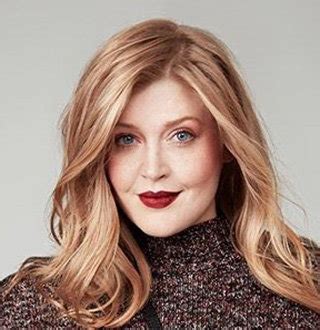 Meredith Plus Size Model に対する画像結果