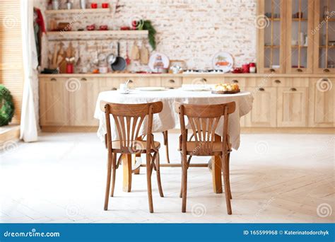 Image result for Cottage Style Round Dining Table