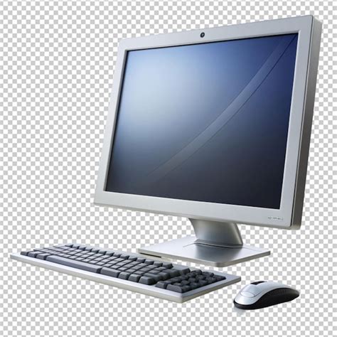 Image result for Transparent PC