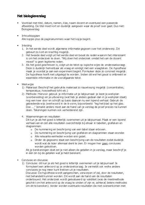 Toradh íomhá ar Verslag Formaat