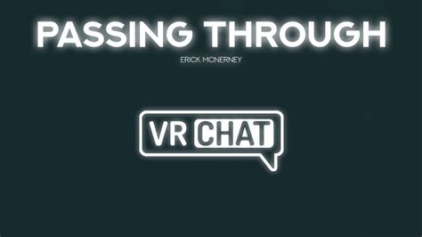 Image result for VRChat Loading Screen Logo
