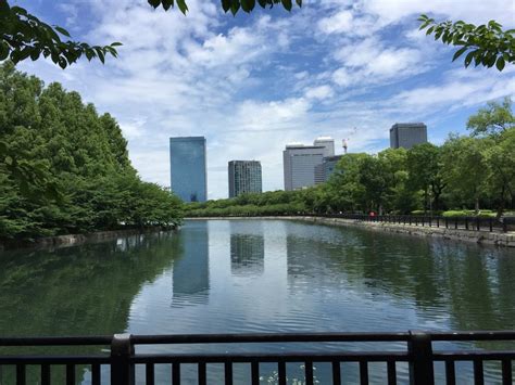 Image result for Summer in Java NetBeans