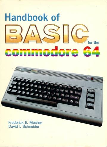 Image result for Is Commodore 64 Basic Microsoft Basic