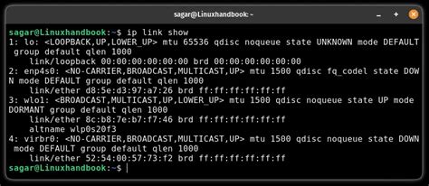 Image result for Io IP Box Command
