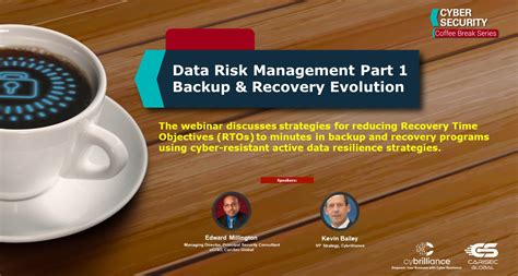 Image result for Backup Recovery Product Evolution